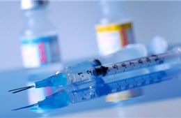Trung Quốc siết chặt hệ thống phân phối vaccine